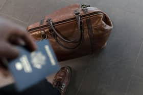 Considering your next trip abroad? Planning a holiday is an exciting time and choosing the right destination, what you’ll be doing during the holiday, and how you’re going to get there, are all part of the fun.