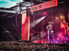 Mötley Crüe at Wembley Stadium: Rockers announce Oxford Street merch pop-up ahead of weekend show