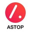 ASTOP