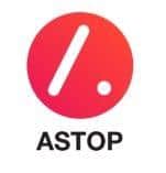ASTOP