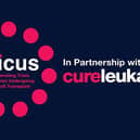 ATICUS Network
