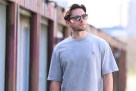 West Ham United step into summer with brand new fashion collection