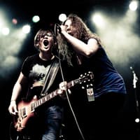 The legendary School of Rock opens first UK location this September in Twickenham