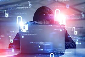 Signs your phone may have been hacked. (Picture: stock.adobe.com)