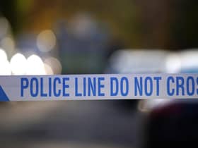 South Wales Police have named those killed in the crash 