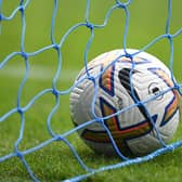 A supercomputer has predicted the final Premier League table. Picture: Michael Regan/Getty Images.