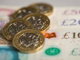 The ISA deadline is approaching 