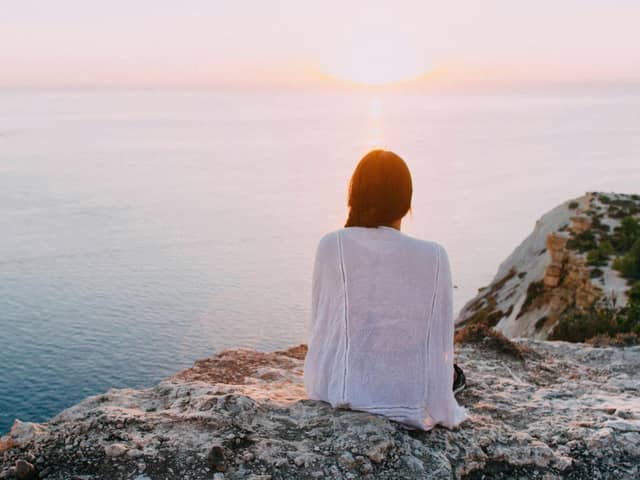 Mental Health Therapy London