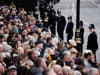 Queen Elizabeth II funeral: Who will attend the Queen’s funeral and who was not invited