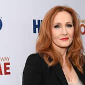 You didn’t know that the author of the beloved Harry Potter novels studied in Edinburgh? In 1996, J.K. Rowling completed a teacher training course at Moray House but continued working on her novel in her spare time. In fact, Rowling wrote parts of the first Harry Potter book in cafes in Edinburgh. One record-breaking film franchise later, she is now one of the world’s wealthiest and best known authors.