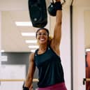Successful applicants will secure valuable use of facilities within their local leisure centres, to help them carry out these projects. Everyone Active will raise awareness of this work to strengthen connections, encourage civic engagement and foster a culture of giving back.