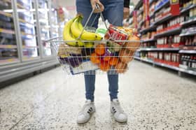 Which? has named a supermarket as being the cheapest for the 15th month 