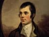 From fine dining to Scottish cabaret: Five events to celebrate Burns Night 2022 in London