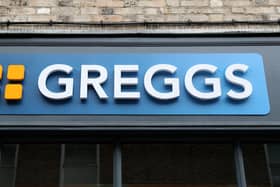 The bakery chain has revealed its sales surged by nearly a fifth over the year to date as its cheap meals remain "compelling" to cash-strapped consumers.