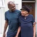 Carers Rights Day 2024: How to recognise your rights as a carer