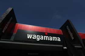 The Restaurant Group has confirmed it will be shutting 35 more of its branches in an effort to increase profits.