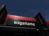 Wagamama, Chiquito and Frankie & Benny restaurant chain to shut 35 branches