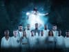 Diversity Supernova UK tour 2023 & 2024: British dance act confirm London Palladium date - how to get tickets