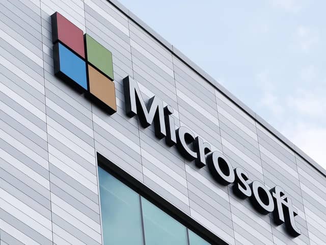 Thousands of Microsoft Teams and Outlook users are facing issues this morning as the software provider investigates a networking outage.