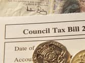 Millions of households across the country face an increase in their council tax as the cost of living crisis deepens. Data from the County Councils Network (CNN) indicates that three quarters of councils in England that have social care duties are planning a 5% price hike from April.