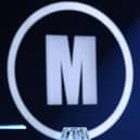 Priceless Mastermind trophy