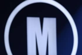 Priceless Mastermind trophy