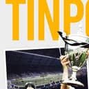Tinpot - Football's Forgotten Tournaments.
