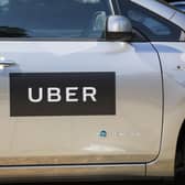 Union takes legal action against Uber over failure to make Sharia pension provisions for Muslim workforce