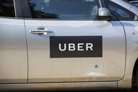 Union takes legal action against Uber over failure to make Sharia pension provisions for Muslim workforce