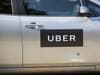Union takes legal action against Uber over failure to make Sharia pension provisions for Muslim workforce
