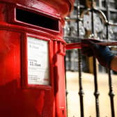 Some Post Office’s will be operating on different hours this bank holiday weekend