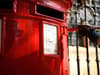 Are London post offices open on Jubilee bank holiday weekend 2022? Opening times - will Royal Mail deliver