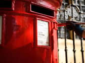 Some Post Office’s will be operating on different hours this bank holiday weekend