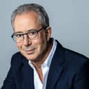 Ben Elton