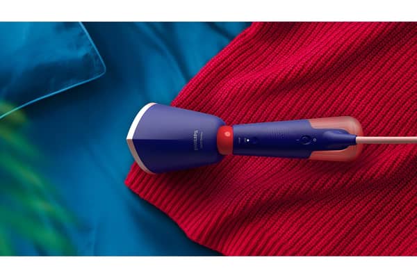Philips 5000 Series Handheld Steamer