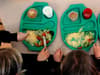 More Westminster pupils on free school meals than almost anywhere else