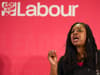 Dawn Butler: Brent Labour MP diagnosed with breast cancer