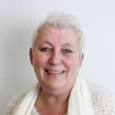 Lynn Rogers