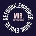 MiB International