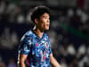 Who is Arsenal’s new right-back Takehiro Tomiyasu? His playing style and childhood stories