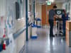 Chelsea and Westminster Hospital: all the key numbers for the NHS Trust in July