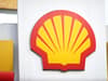 Record Shell profits could pay every Lewisham employee five times over