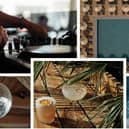 COOK’S CLUB SESSIONS