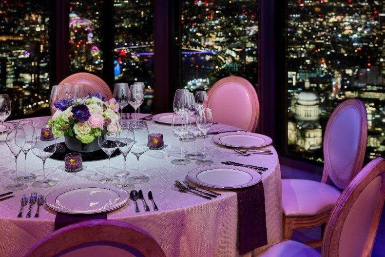 Best Rooftop Bars In London For Summer 2024 Best Rooftop Bars In London For Summer 2024