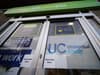 More than 10,000 on universal credit in Kensington and Chelsea