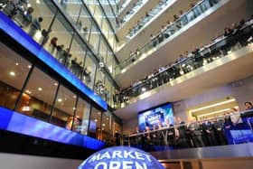 Forex traders can make money even if the stock market, businesses, and jobs are experiencing a downturn.