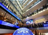 Forex traders can make money even if the stock market, businesses, and jobs are experiencing a downturn.