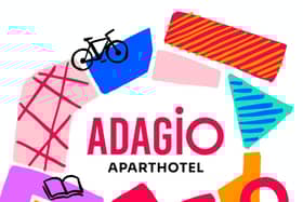 Adagio Aparthotels