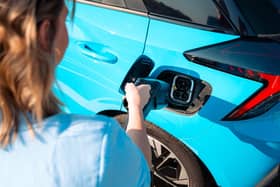 Those using the free InstaVolt app and InstaVolt RFID cards will continue to benefit from the rate of 50p per kWh.