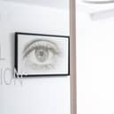 OCL Vision has secured a multi-million pound investment.